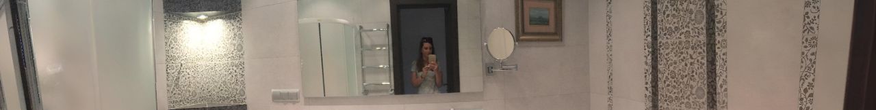 Снять 3х-комнатную квартиру на улица Вавилова, 56, метро Профсоюзная, г. Москва