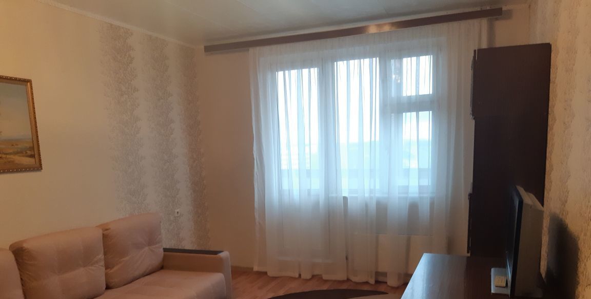 Сдается 1к квартира на Дмитровское шоссе, 165Дк5, метро Алтуфьево, г. Москва