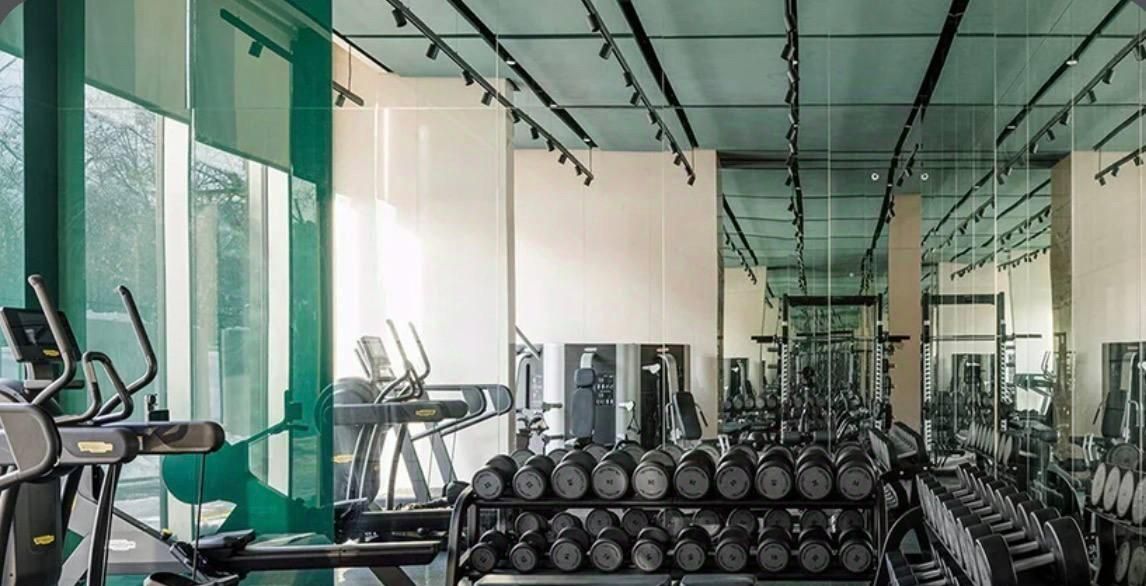 Сдаю 2х-комнатную квартиру на Бумажный проезд, 4, метро Савёловская, г. Москва