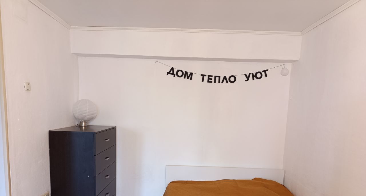 Сдам однокомнатную квартиру на улица Нижняя Масловка, 5, метро Савёловская, г. Москва