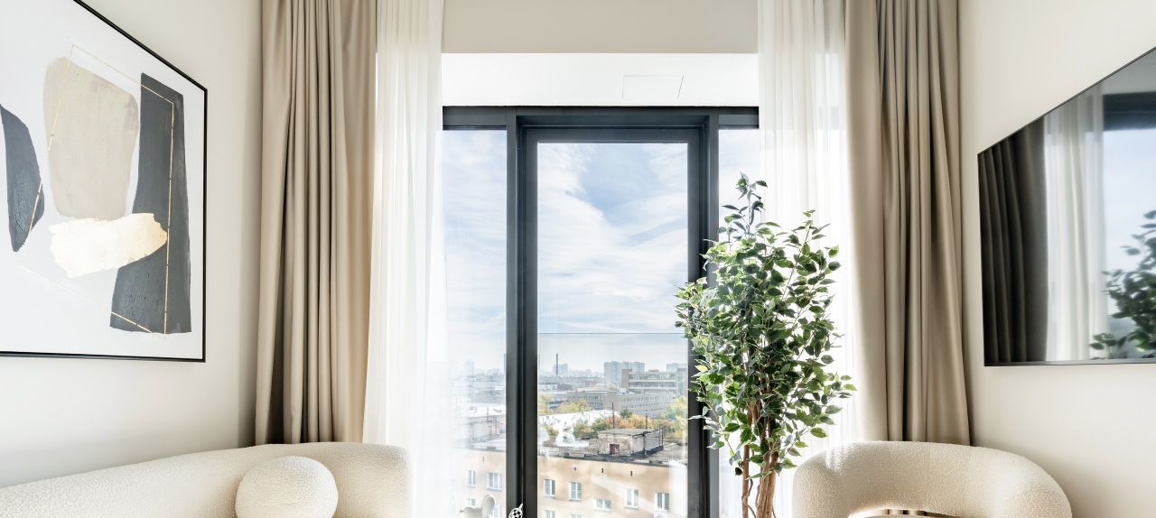 Аренда 2-комнатной квартиры на 2-я Хуторская улица, 34, метро Тимирязевская, г. Москва