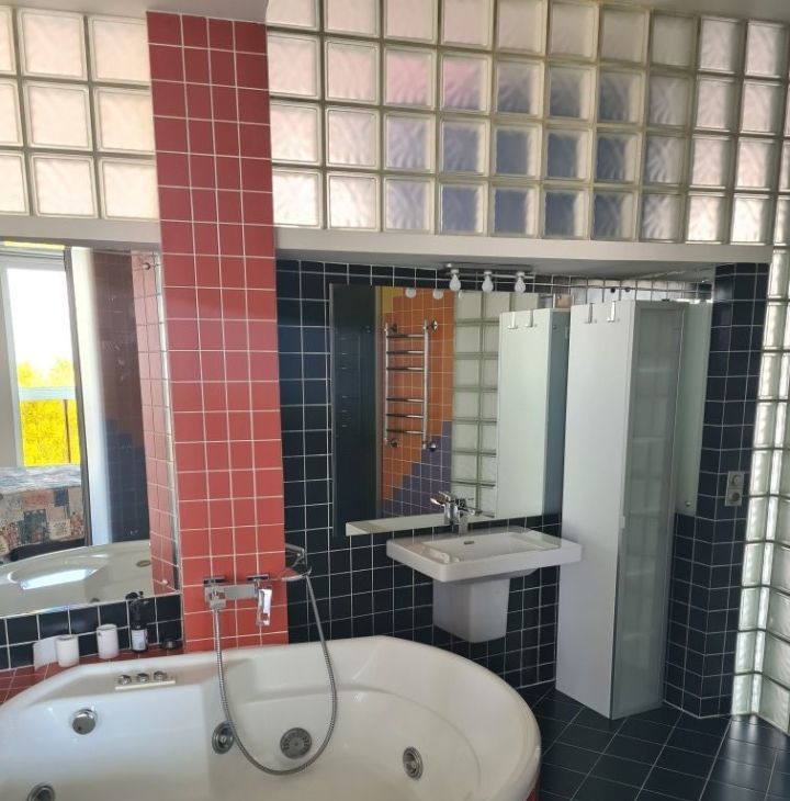 Сдаю двухкомнатную квартиру на Ленинский проспект, 16, метро Ленинский проспект, г. Москва