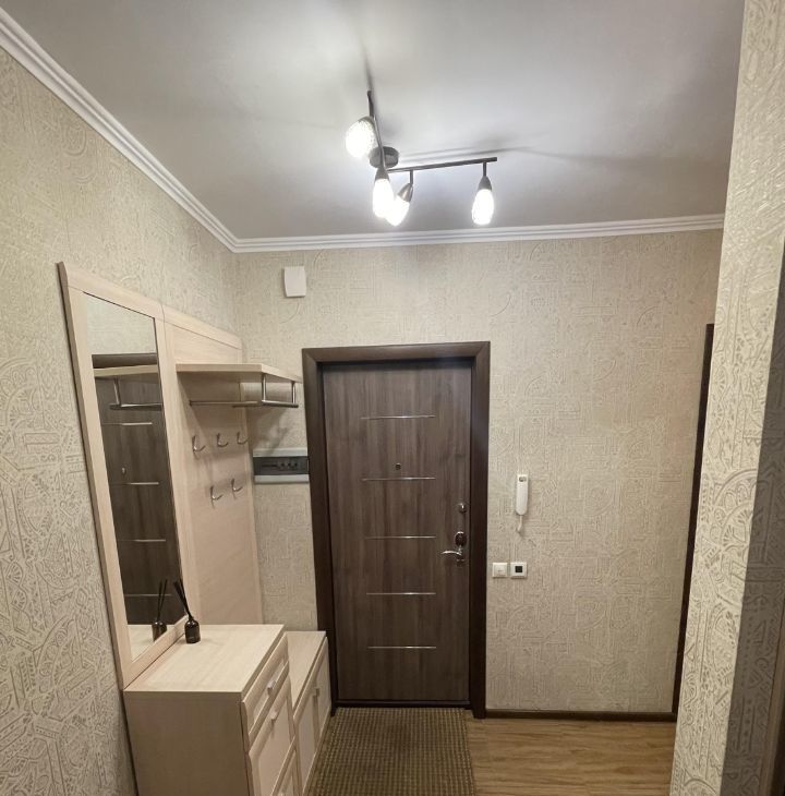 Аренда 3-комнатной квартиры на Илимская улица, 6, метро Алтуфьево, г. Москва