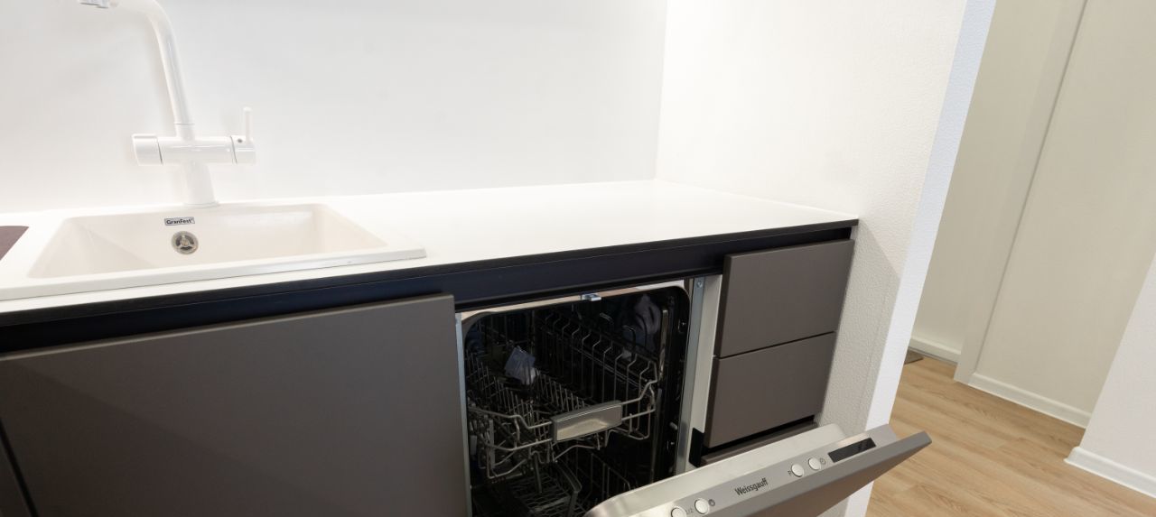 Сдаю 1к квартиру на Новохохловская улица, 15к3, метро Нижегородская, г. Москва