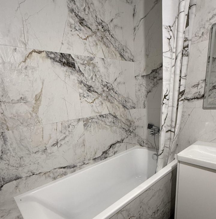 Сдам однокомнатную квартиру на улица Бианки, 8к2, метро Рассказовка, г. Москва