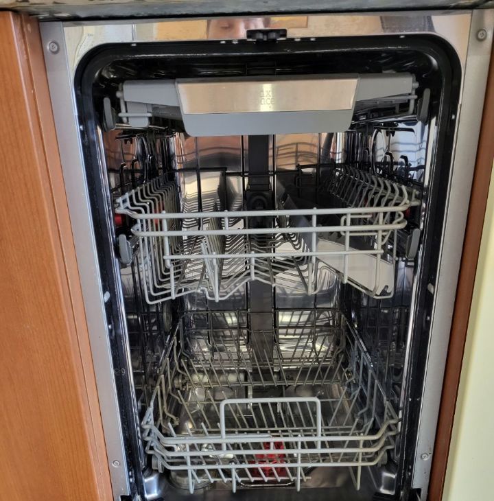 Сдаю 3х-комнатную квартиру на Ленинский проспект, 88К2, метро Проспект Вернадского, г. Москва