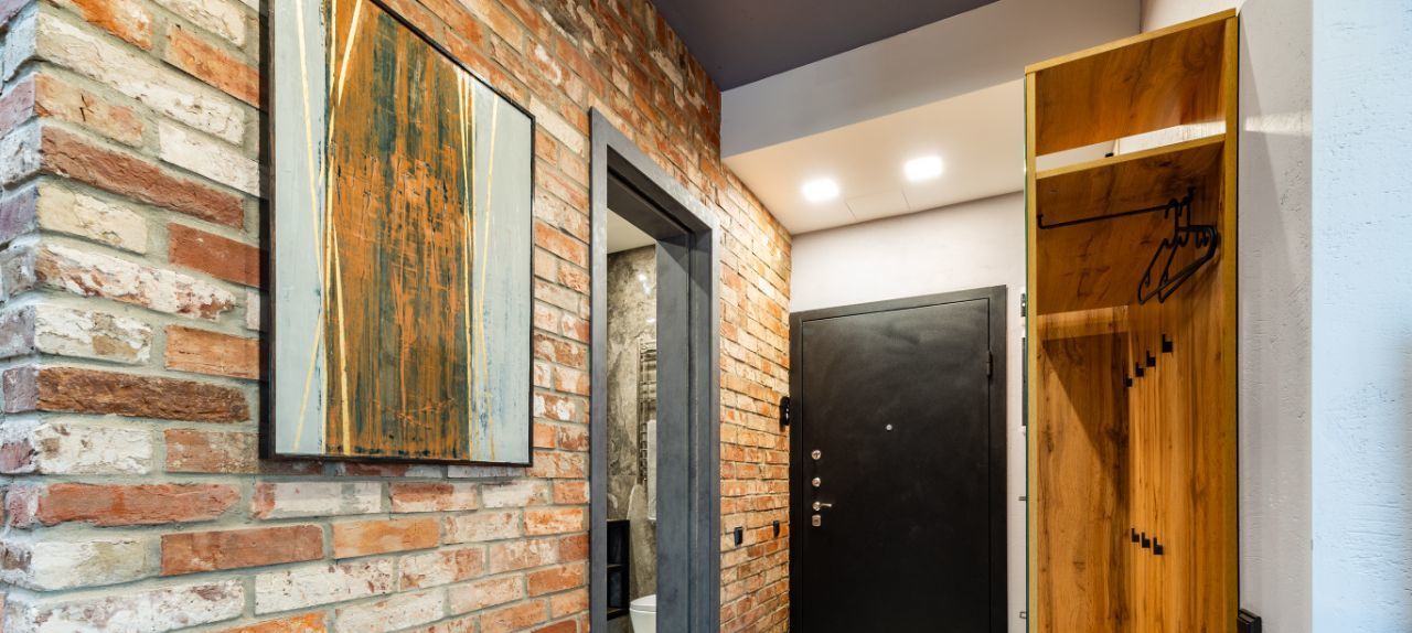 Сдается 2х-комнатная квартира на Ходынская улица, 2, метро Беговая, г. Москва