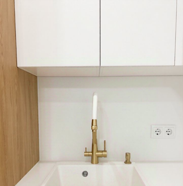 Сдаю 1-комнатную квартиру на Открытое шоссе, 18Ак6, метро Партизанская, г. Москва