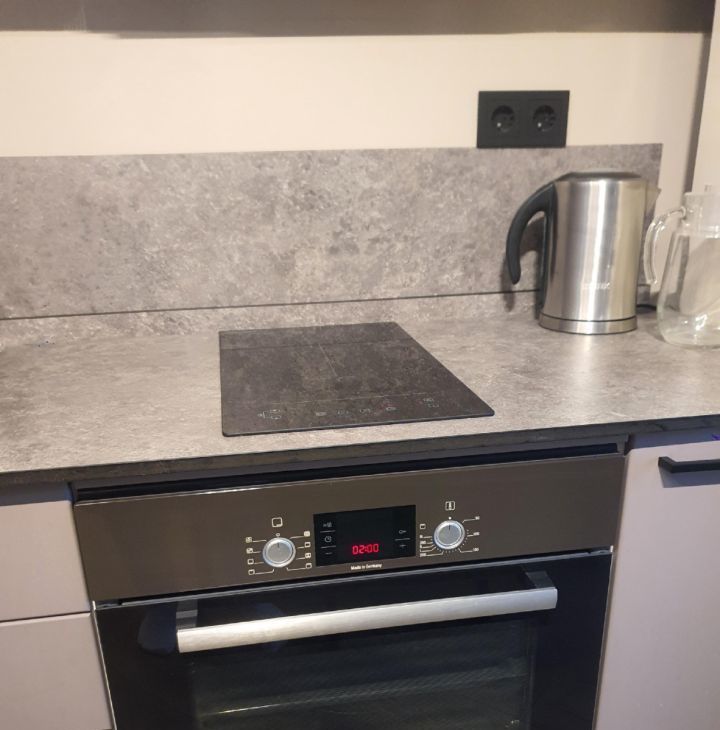 Сдаю однокомнатную квартиру на Мукомольный проезд, 9К2, метро Фили, г. Москва