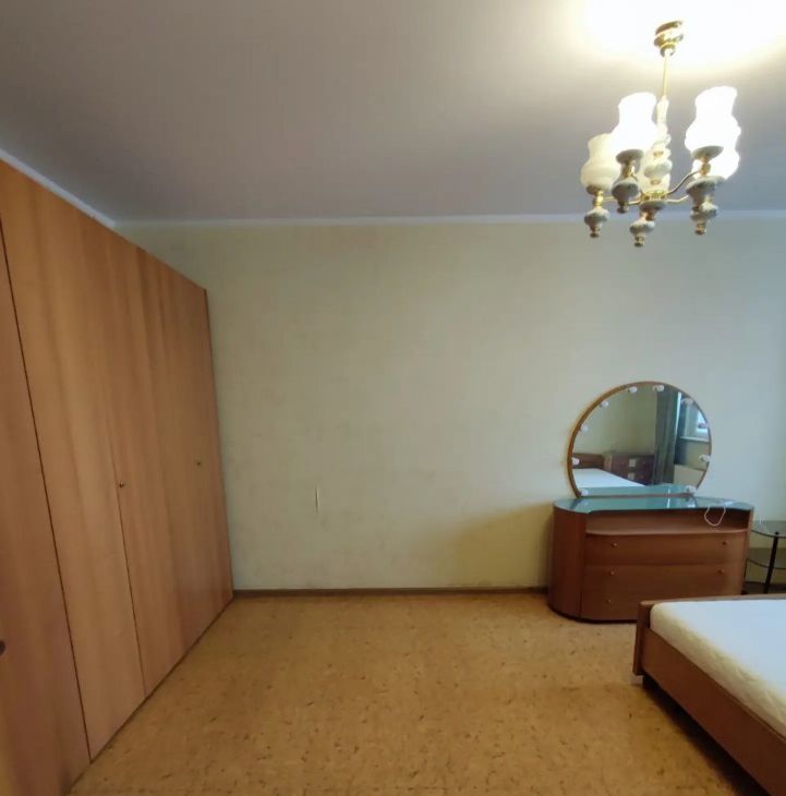 Сдаю однокомнатную квартиру на улица Чичерина, 10К1, метро Ботанический сад, г. Москва