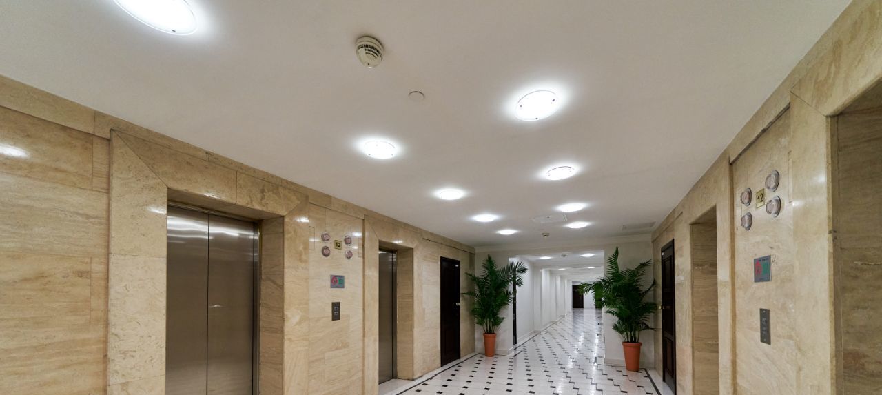 Сдается 2к квартира на Чапаевский переулок, 3, метро Сокол, г. Москва