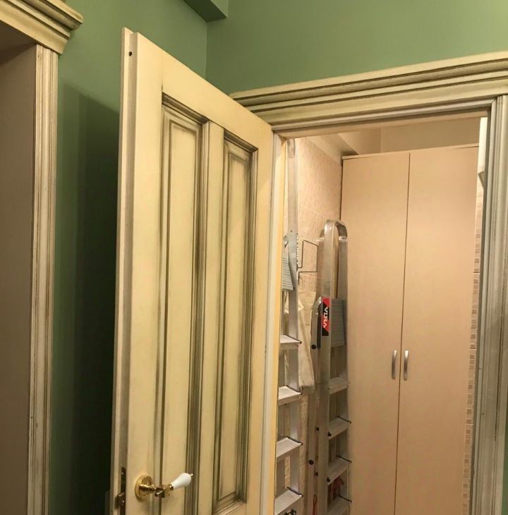 Снять 3к квартиру на Кутузовский проспект, 35К2, метро Студенческая, г. Москва