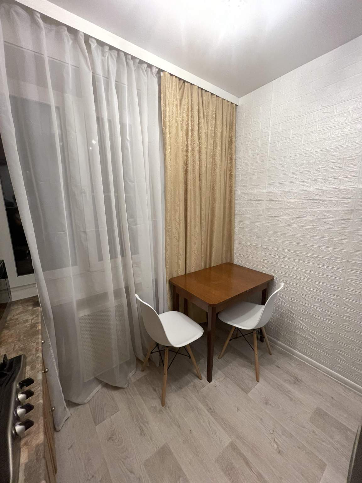 Сдам 3-к квартиру на г Москва, б-р Генерала Карбышева, д 5 к 3, г. Москва