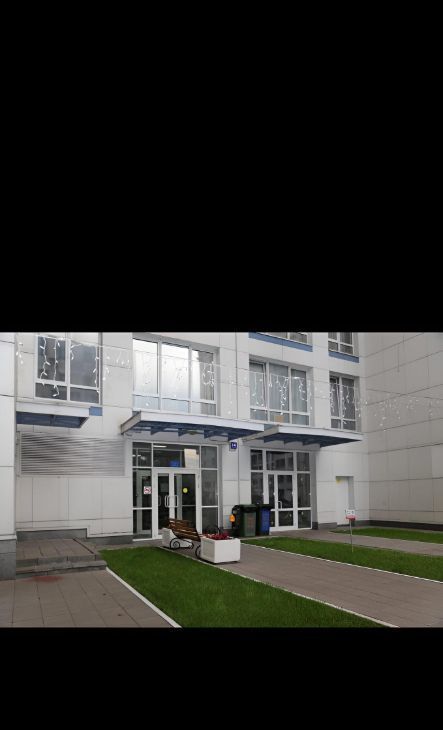 Сдаю четырехкомнатную квартиру на Кочновский проезд, 4к2, метро Аэропорт, г. Москва