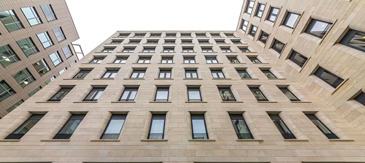 Сдается 1-комнатная квартира на Цветной бульвар, 32А, метро Проспект Мира, г. Москва