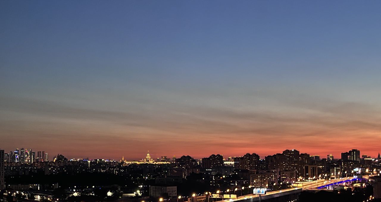 Сдается двухкомнатная квартира на Новохохловская улица, 15к3, метро Нижегородская, г. Москва