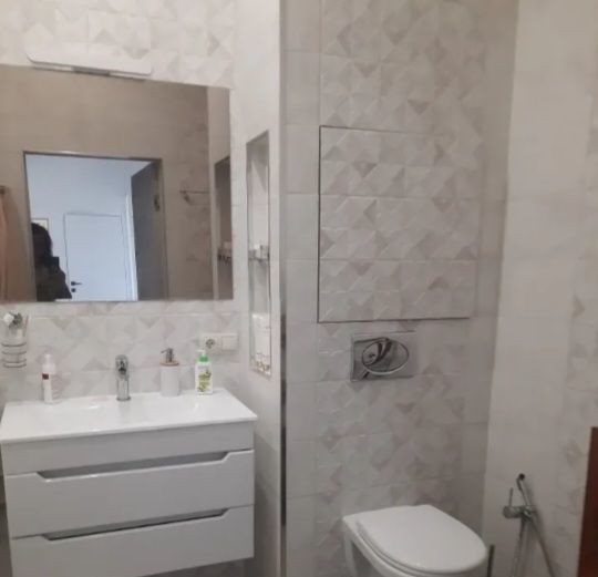 Сдаю 1-комнатную квартиру на улица Архитектора Власова, 71к2, метро Калужская, г. Москва