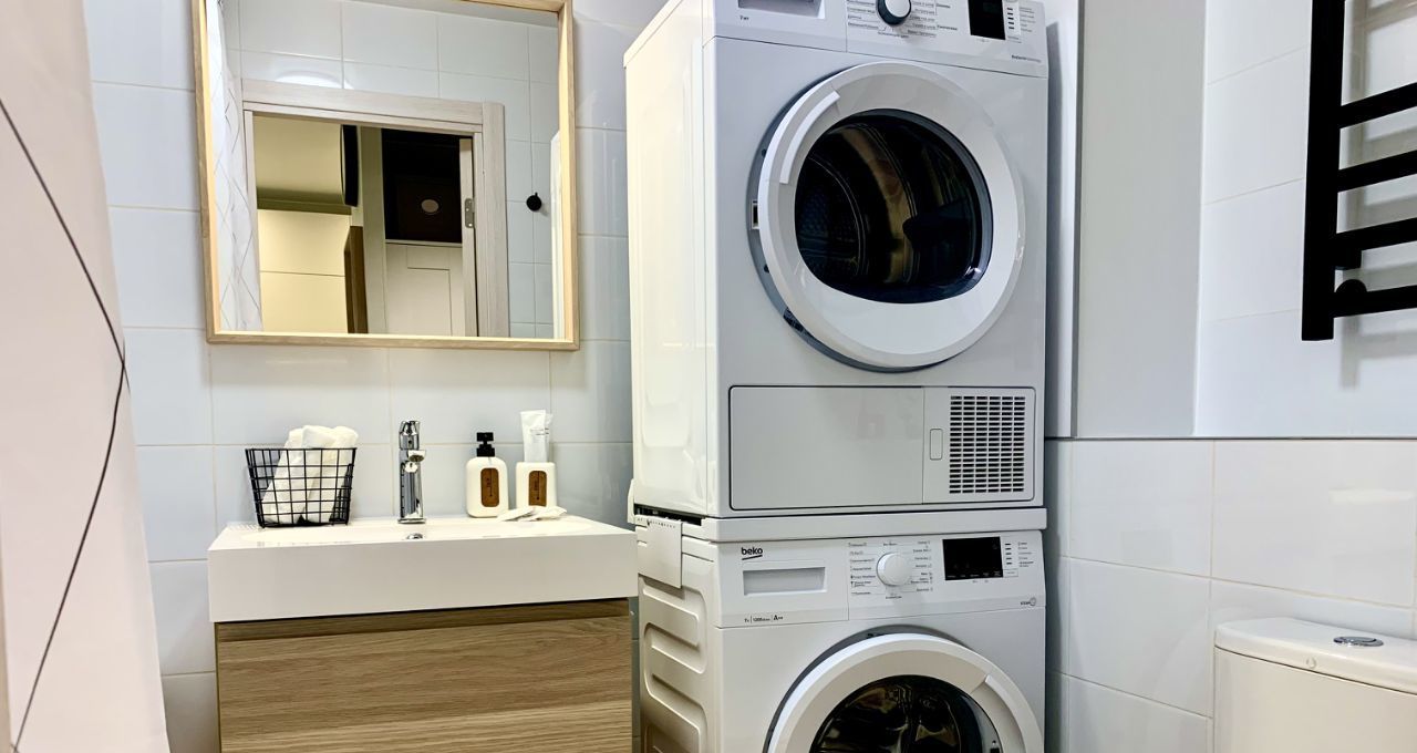 Сдаю 2х-комнатную квартиру на 1к1, метро Мякинино, г. Москва