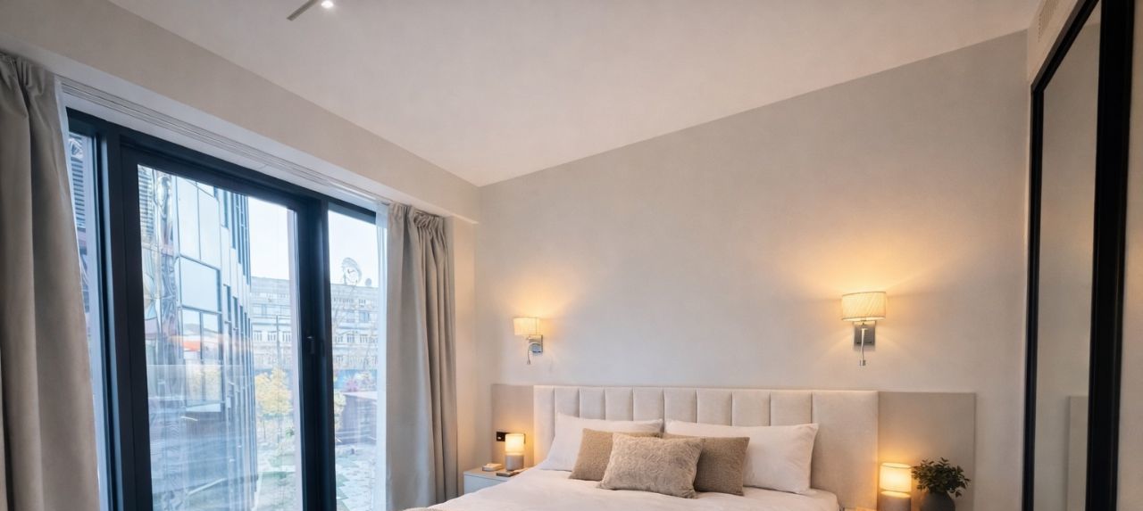 Сдается 2-к квартира на 2-я Хуторская улица, 34, метро Тимирязевская, г. Москва