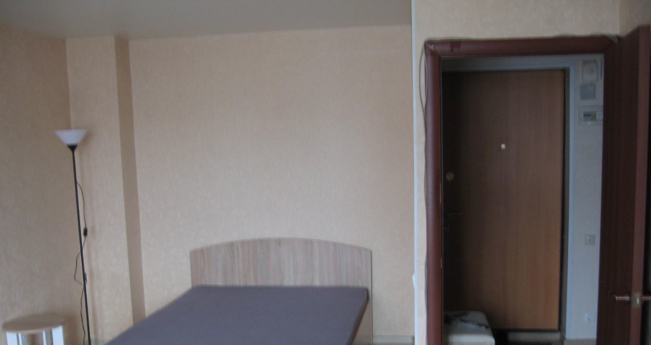 Аренда однокомнатной квартиры на улица Грекова, 10, метро Свиблово, г. Москва