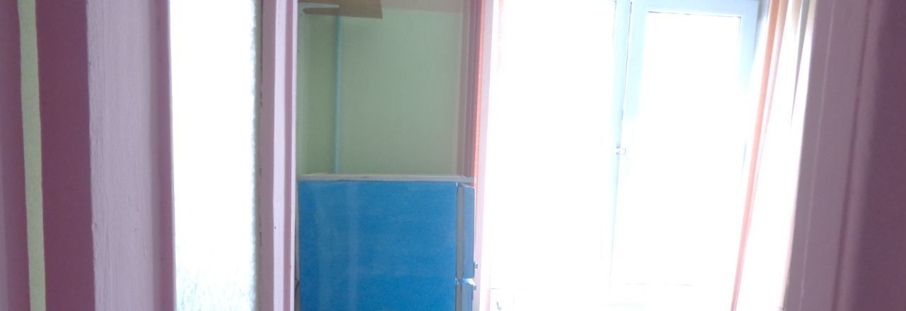 Аренда однокомнатной квартиры на Ботаническая улица, 16А, метро Окружная (Люблинская линия), г. Москва