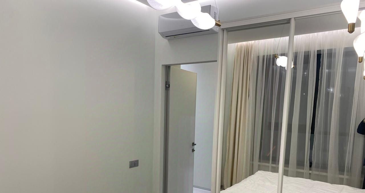 Сдам 2к квартиру на Причальный проезд, 10к1, метро Шелепиха, г. Москва