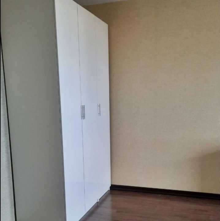 Аренда 1-комнатной квартиры на улица Газопровод, 15, метро Аннино, г. Москва