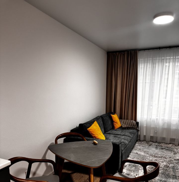 Сдается 2-комнатная квартира на улица Стожарова, 7, г. Москва