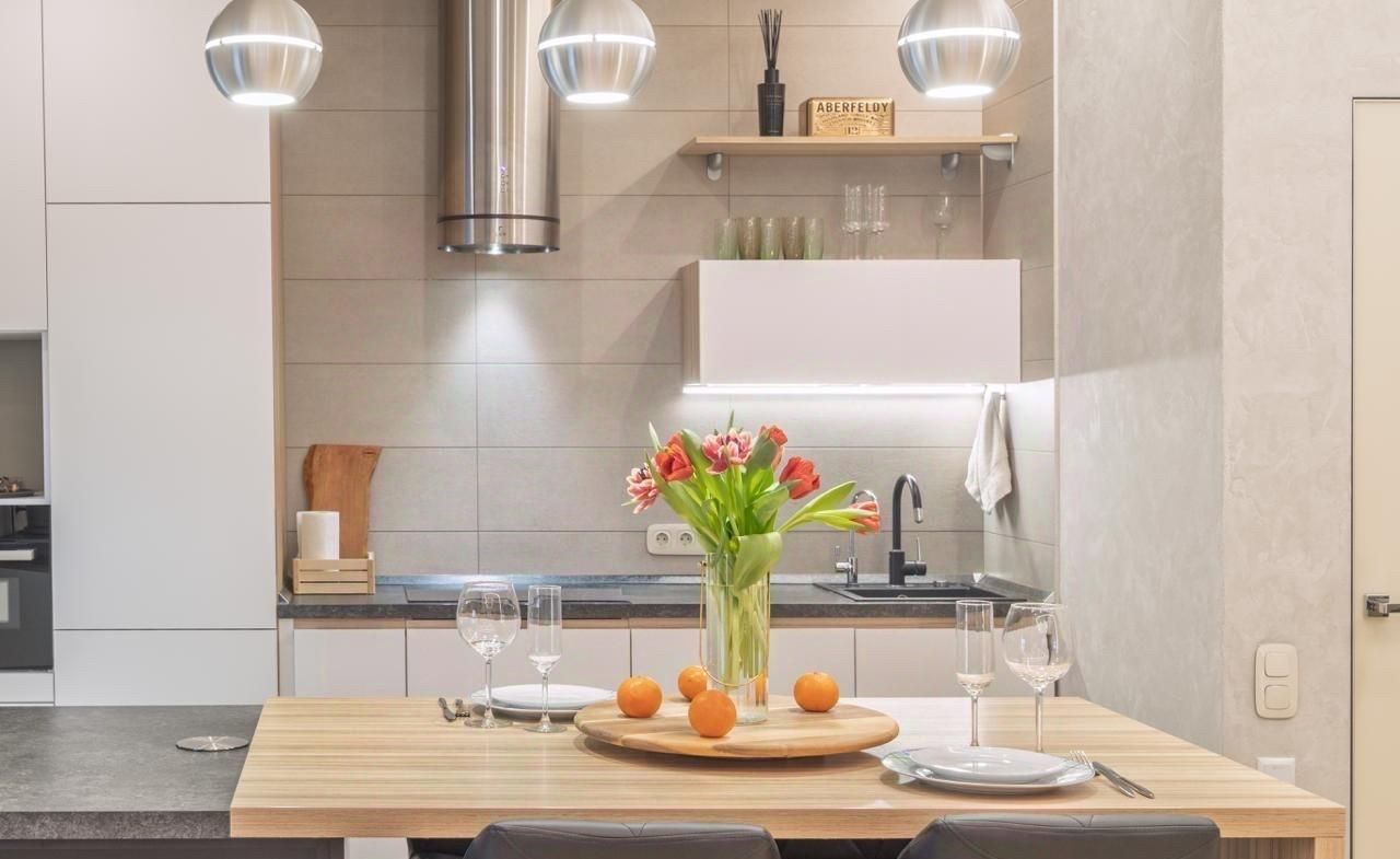 Сдам 2х-комнатную квартиру на Каширское шоссе, 65к3, метро Орехово, г. Москва