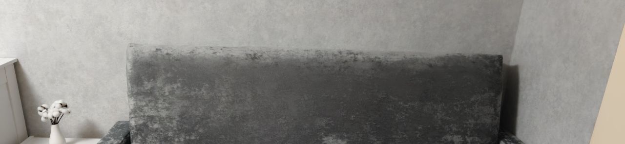 Сдается 1к квартира на Большая Черкизовская улица, 26К2, метро Локомотив, г. Москва