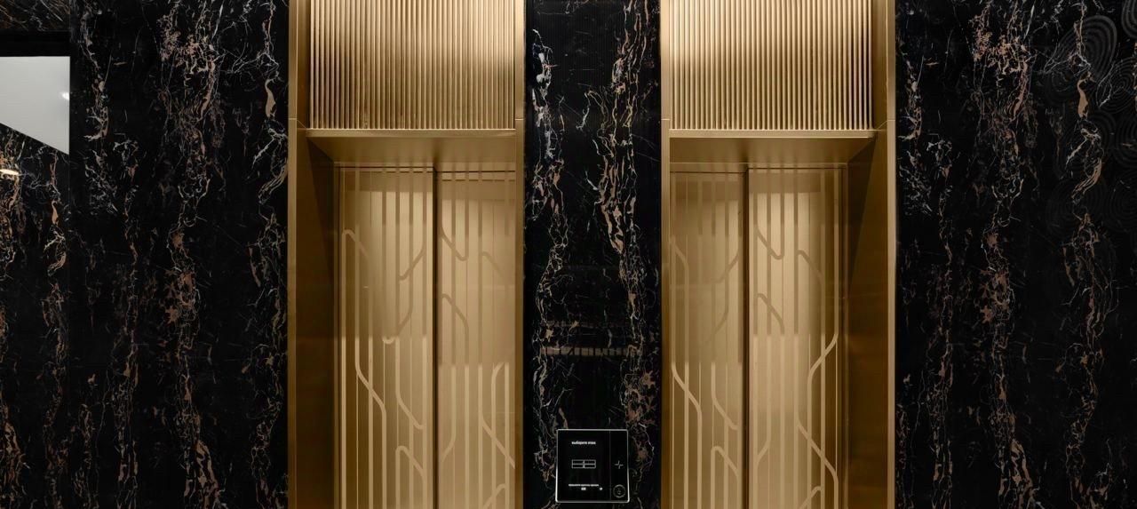 Сдам однокомнатную квартиру на Ленинградский проспект, 37/4, метро Петровский парк, г. Москва