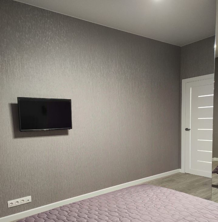 Аренда 1к квартиры на Родниковая улица, 30к2, метро Румянцево, г. Москва