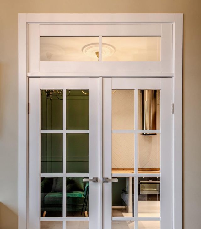 Сдается однокомнатная квартира на улица Паршина, 10, метро Октябрьское поле, г. Москва