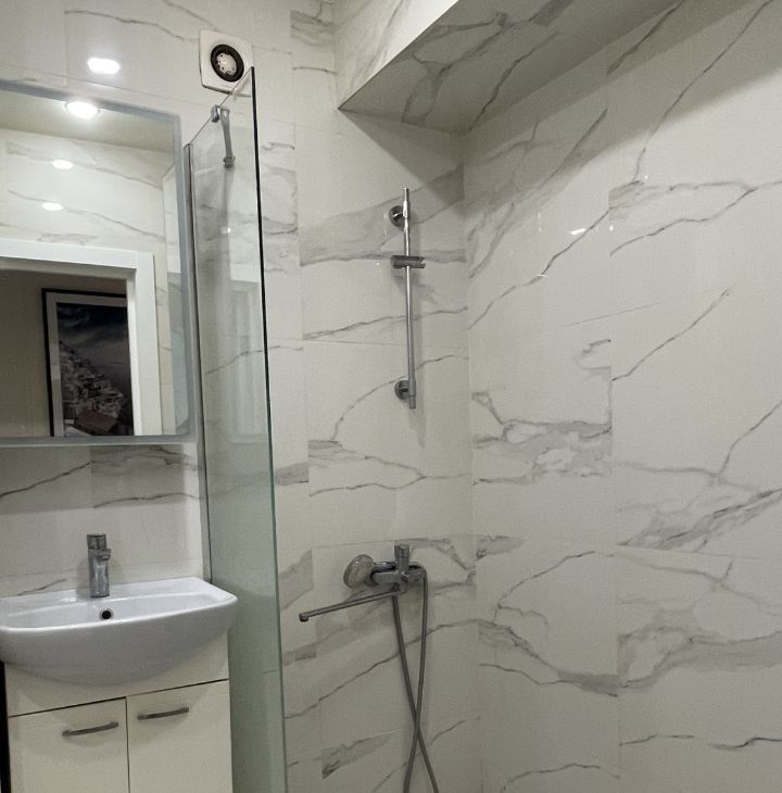 Снять 3х-комнатную квартиру на улица Шверника, 15К1, метро Академическая, г. Москва