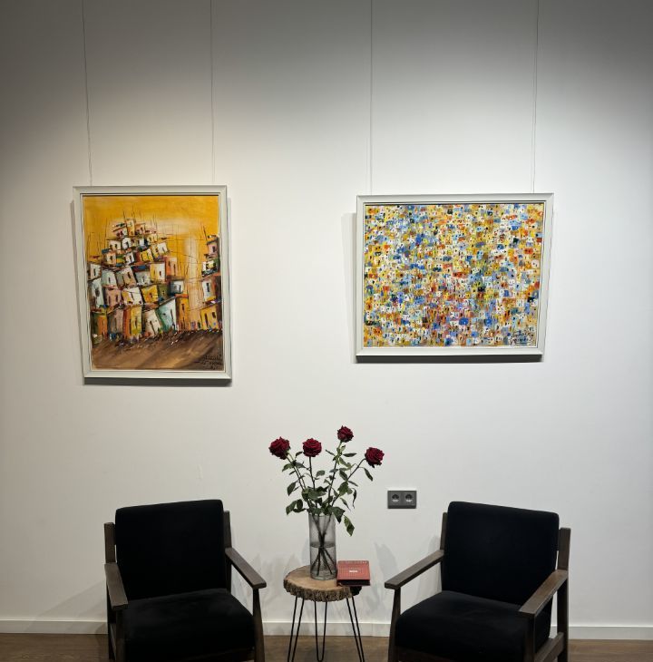 Аренда 2х-комнатной квартиры на 1-й Нагатинский проезд, 14, метро Коломенская, г. Москва