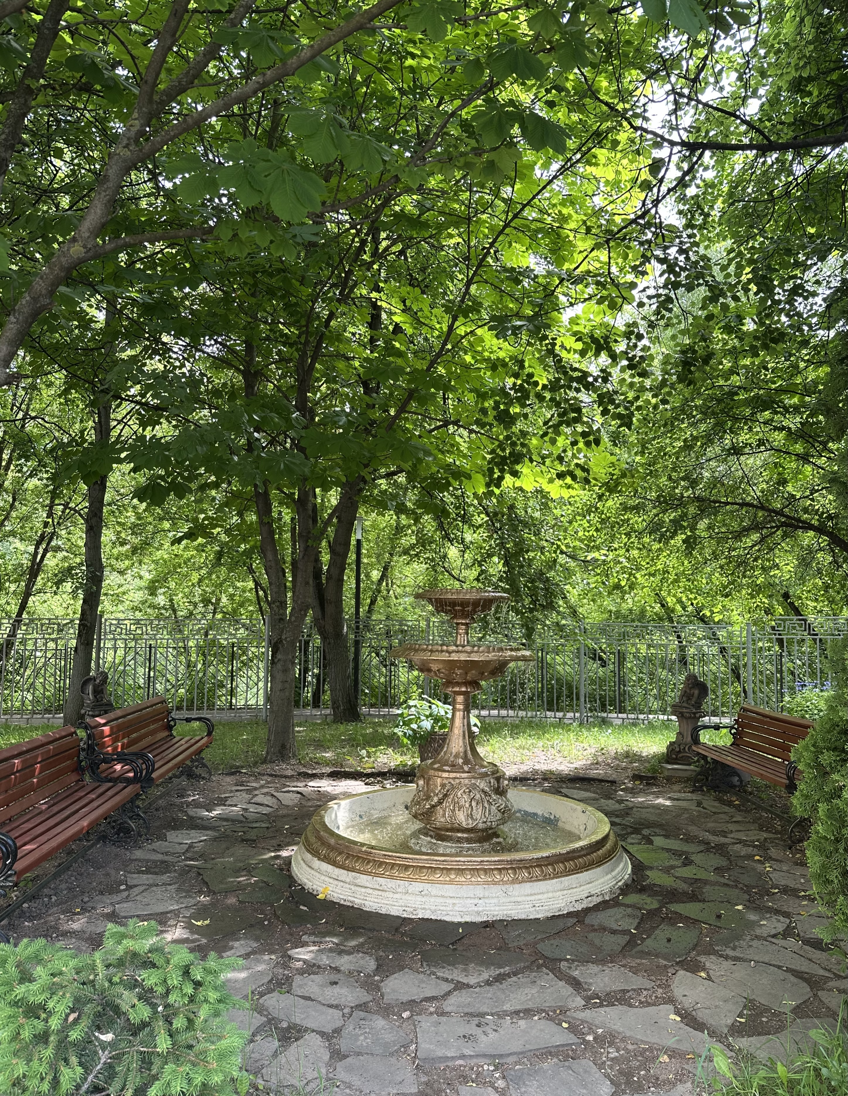 Сдается 1-к квартира на г Москва, ул Дмитрия Ульянова, д 47, метро Академическая, г. Москва