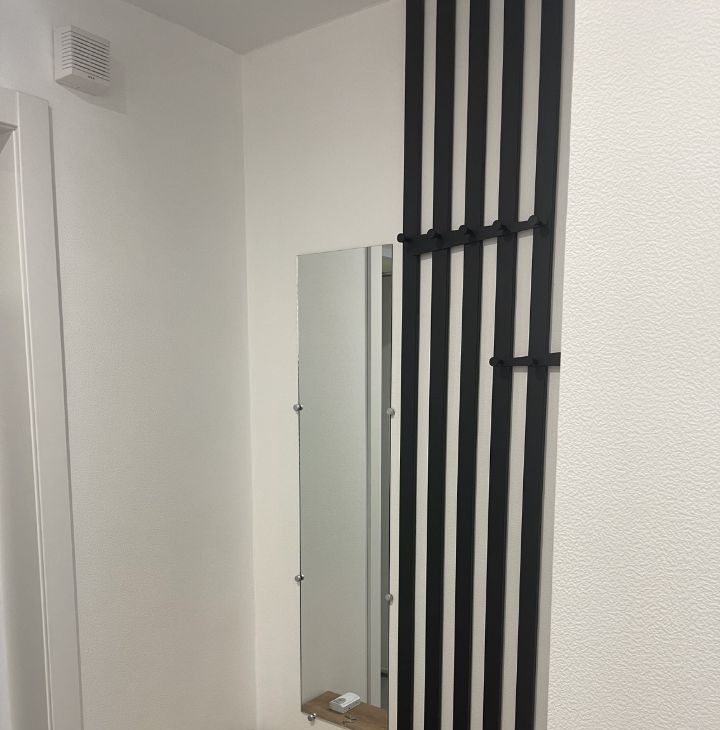 Аренда 1-к квартиры на Кронштадтский бульвар, 8к2, метро Балтийская, г. Москва