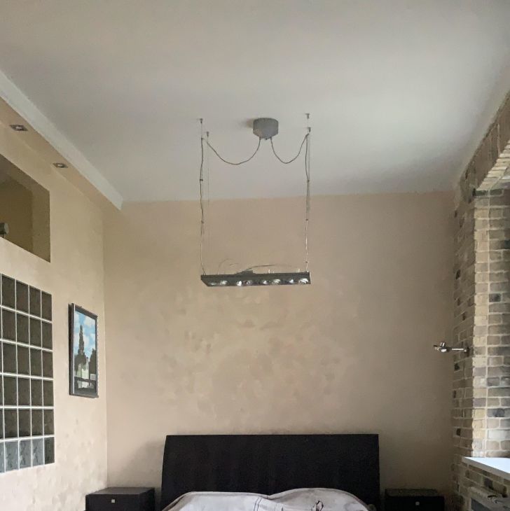 Сдается 2х-комнатная квартира на Минская улица, 1ГК2, метро Минская, г. Москва