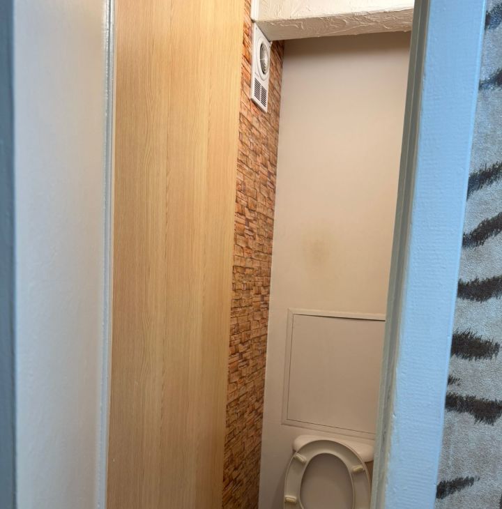 Сдается 2-к квартира на Севастопольский проспект, 47, метро Профсоюзная, г. Москва