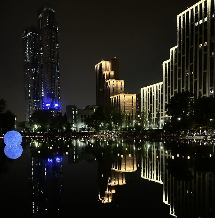 Аренда 2х-комнатной квартиры на Красногвардейский бульвар, 7, метро Улица 1905 года, г. Москва