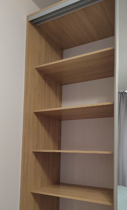 Сдается 1-к квартира на улица Мостотреста, 10к2, метро Бунинская аллея, г. Москва