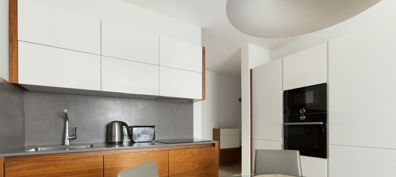 Сдается 3-к квартира на улица Сосенский Стан, 5, метро Ольховая, г. Москва