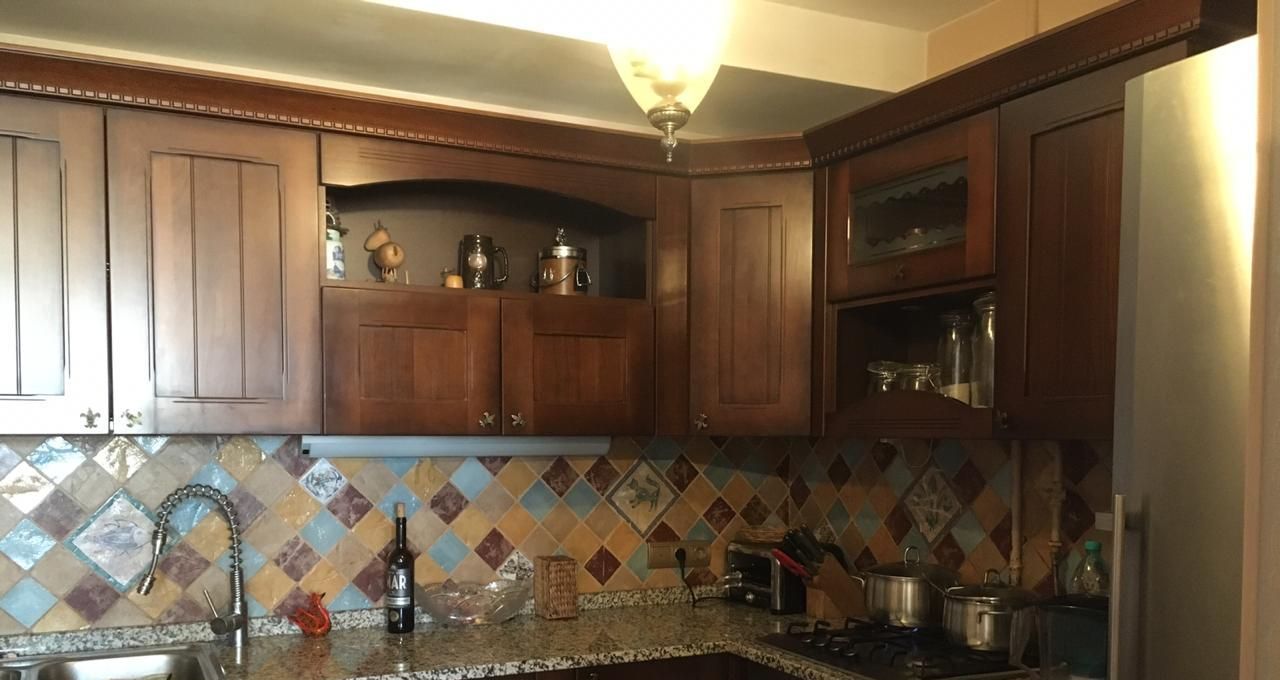 Снять 2-к квартиру на Измайловский проспект, 55, метро Первомайская, г. Москва