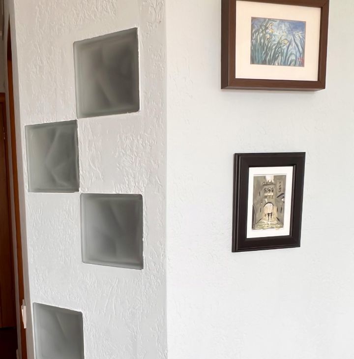 Снять 2х-комнатную квартиру на улица 26 Бакинских Комиссаров, 1к3, метро Тропарёво, г. Москва