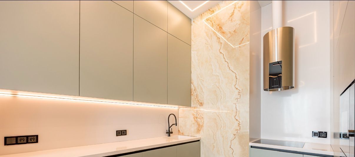 Аренда 2-комнатной квартиры на проспект Лихачева, 20, метро Коломенская, г. Москва