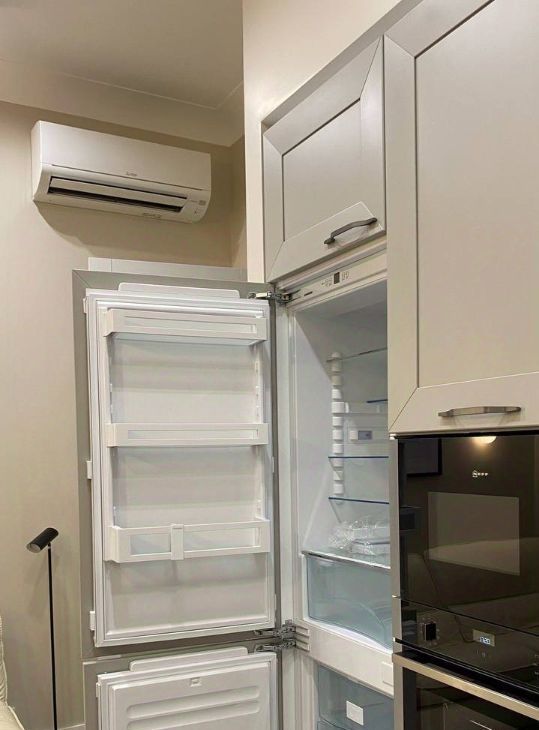 Сдаю 1-комнатную квартиру на проезд Невельского, 6к2, метро Площадь Ильича, г. Москва