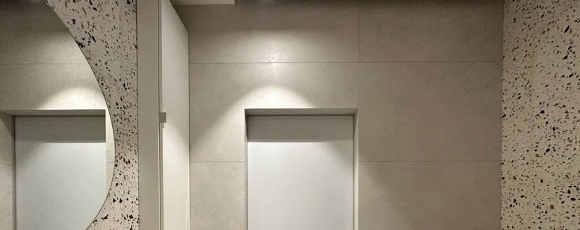 Аренда 2х-комнатной квартиры на улица Вавилова, 4, метро Шаболовская, г. Москва