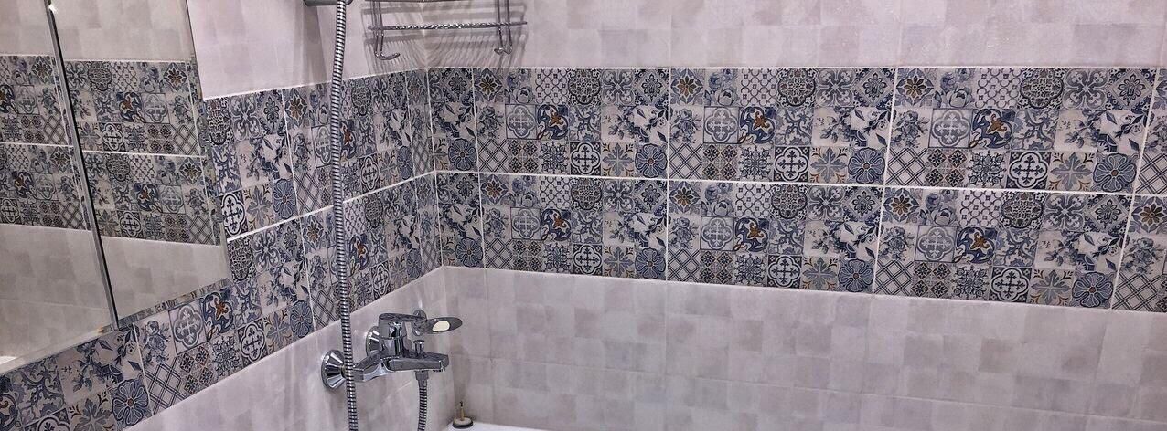 Снять 3-комнатную квартиру на Рождественская улица, 33, метро Лухмановская, г. Москва