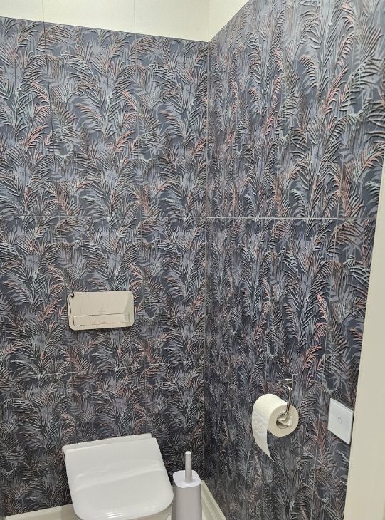 Снять 2к квартиру на Новодмитровская улица, 2к7, метро Дмитровская, г. Москва