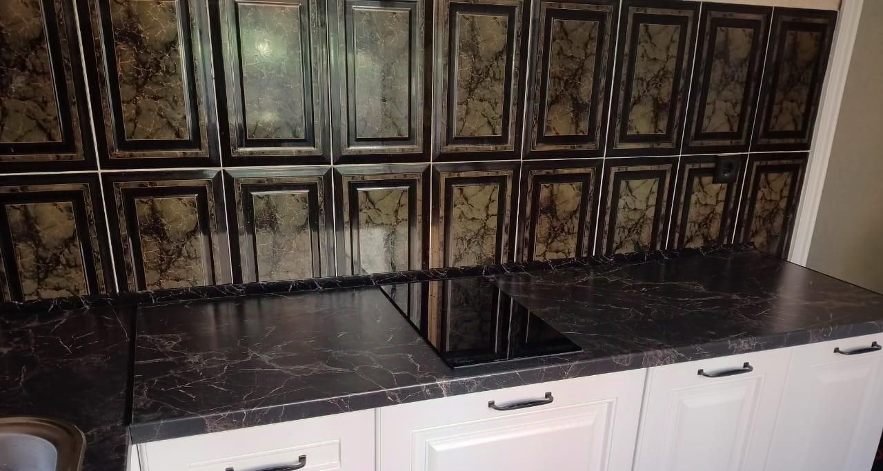 Сдается 1-к квартира на улица Скульптора Мухиной, 8, метро Новопеределкино, г. Москва